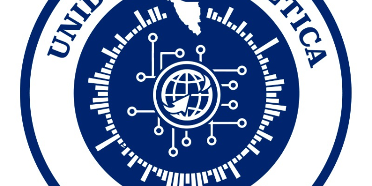 DETECTA UNIDAD CIBERNÉTICA NUEVO MODO DE EXTORSIÓN A TRAVÉS DE SUPUESTOS SERVICIOS ESOTÉRICOS
