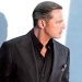 Y SE LLEGÓ EL DÍA, LUIS MIGUEL ARRANCA GIRA EN ARGENTINA