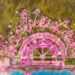 FAMOSO ASTROFÍSICO REVELA DÓNDE SE ENCONTRARÍA BARBIELAND EN EL MUNDO REAL