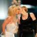 MADONNA QUIERE QUE BRITNEY SPEARS LA ACOMPAÑE EN SU GIRA ‘CELEBRATION’