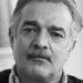 FALLECE DAVID OSTROSKY ACTOR DE GRANDES TELENOVELAS A LOS 66 AÑOS