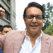 ASESINAN AL CANDIDATO PRESIDENCIAL FERNANDO VILLAVICENCIO A POCOS DÍAS DE LAS ELECCIONES EN ECUADOR