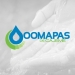 NO PIERDAS EL TIEMPO, ESCANEA Y PAGA RÁPIDO EN OOMAPAS DE CAJEME