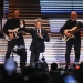 LUIS MIGUEL OFRECE SU PRIMER CONCIERTO DE DIEZ, EN ARGENTINA