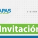 SE INVITA A LA COMUNIDAD DE MARTE R GÓMEZ Y TOBARITO AL ARRANQUE DE POZO POR OOMAPAS DE CAJEME