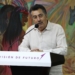GOBIERNO MUNICIPAL INVITA AL PROGRAMA JÓVENES CONSTRUYENDO EL FUTURO