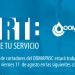 QUE NO TE LLEGUE EL CORTE! REGULARIZA TU ADEUDO EN OOMAPAS DE CAJEME