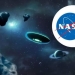 ANUNCIA LA NASA QUE PRONTO DARÁN UN MENSAJE CON TODA LA VERDAD SOBRE LA VIDA EXTRATERRESTRE