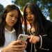 CHINA LIMITA TIEMPO QUE NIÑOS PUEDEN ESTAR CONECTADOS A INTERNET
