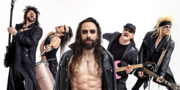 JAY DE LA CUEVA EXPLICA POR QUÉ DEJA MODERATTO: ‘ME SEDUCE MUCHÍSIMO LA EVOLUCIÓN’