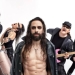 JAY DE LA CUEVA EXPLICA POR QUÉ DEJA MODERATTO: ‘ME SEDUCE MUCHÍSIMO LA EVOLUCIÓN’