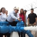 COMPROMISO CUMPLIDO: HABILITA AYUNTAMIENTO OTRO POZO DE AGUA