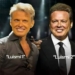 ¿SERA VERDAD? LUIS MIGUEL PODRÍA SER DEMANDADO TRAS RUMOR DE TENER DOBLES EN SUS CONCIERTOS