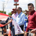 ARRANCA LA QUINTA JORNADA DE DESAZOLVE EN EL SUR DE LA CIUDAD