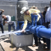 EN MENOS DE SEIS MESES OOMAPAS DE CAJEME ABRE TRES NUEVAS FUENTES DE ABASTECIMIENTO DE AGUA POTABLE