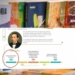 CUATRO ENTIDADES FRENAN DISTRIBUCIÓN DE LOS LIBROS DE TEXTO; TAMAULIPAS SI LOS APRUEBA