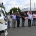 BRINDA AYUNTAMIENTO JORNADA DE SERVICIOS EN COLONIA BENITO JUÁREZ