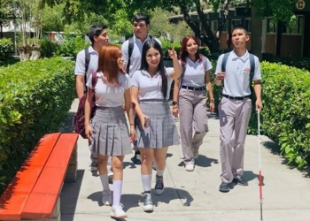 INICIARÁ COBACH SONORA CLASES CON DIEZ MIL ALUMNOS DE PRIMER INGRESO Y NUEVO PLAN DE ESTUDIOS