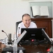 TRABAJAMOS EN UN PLAN DE INFRAESTRUCUTURA HÍDRICA PARA RESOLVER ESCASEZ DE AGUA EN HERMOSILLO Y CAJEME: ALFONSO DURAZO