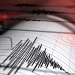 SISMO DE 6.1 SACUDE A BOGOTÁ, COLOMBIA; EPICENTRO SE REGISTRA EN META