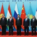 SE MUEVE EL AJEDREZ: CHINA REFORZARÁ SU COOPERACIÓN MILITAR CON RUSIA, IRÁN Y BIELORRUSIA