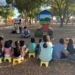 ARRANCA EL PROGRAMA “TEATRO POR TODOS LADOS” CON LA OBRA DE TEATRO “YA LLEGÓ CLEMENTE” EN COLONIAS Y COMUNIDADES DE CAJEME