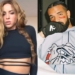 SHAKIRA DESATA RUMORES DE ROMANCE CON DRAKE; ESTE ES EL MOTIVO