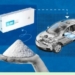 EMPRESA YA NO INVERTIRÁ 80 MILLONES DE DÓLARES EN SONORA DE LUNA LITHIUM BATTERY