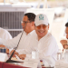 SE FORTALECE SISTEMA IMSS-BIENESTAR EN BENEFICIO DE LAS FAMILIAS SONORENSES: ALFONSO DURAZO