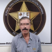 CAPTURAN A HILARIO N. PRESUNTO ASESINO DE ALMA LOURDES, EMPLEADA DE CARNICERÍA QUE MURIÓ ASESINADA ESTA TARDE EN CIUDAD OBREGÓN