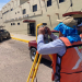ADELANTA PROYECTO DE REHABILITACION DE CALLE NIÑOS HEROES EL OOMAPASC ANTE DAÑOS POR TORMENTA HILARY