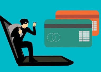 NUEVA FORMA DE ROBO: TE ‘CAMBIAN’ LA TARJETA DE DÉBITO POR OTRA Y TE SACAN TODO TU DINERO
