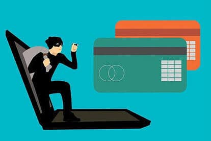 NUEVA FORMA DE ROBO: TE ‘CAMBIAN’ LA TARJETA DE DÉBITO POR OTRA Y TE SACAN TODO TU DINERO