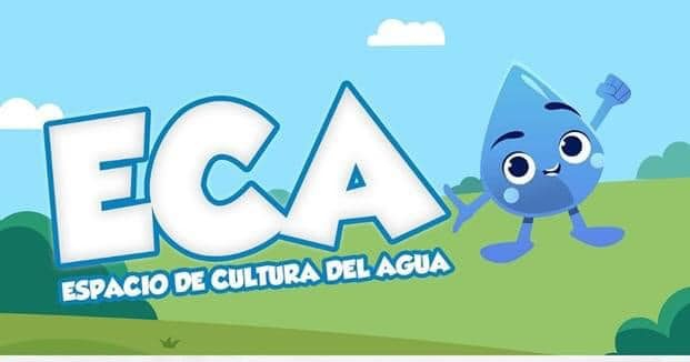 INVITA OOMAPASC DE CAJEME A ESCUELAS Y CAMPAMENTOS DE VERANO A APROVECHAR ESPACIO DE CULTURA DEL AGUA