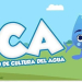INVITA OOMAPASC DE CAJEME A ESCUELAS Y CAMPAMENTOS DE VERANO A APROVECHAR ESPACIO DE CULTURA DEL AGUA