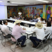 PARTICIPA SALUD MUNICIPAL EN SEGUNDA JORNADA NACIONAL CONTRA LA ARBOVIROSIS 2023