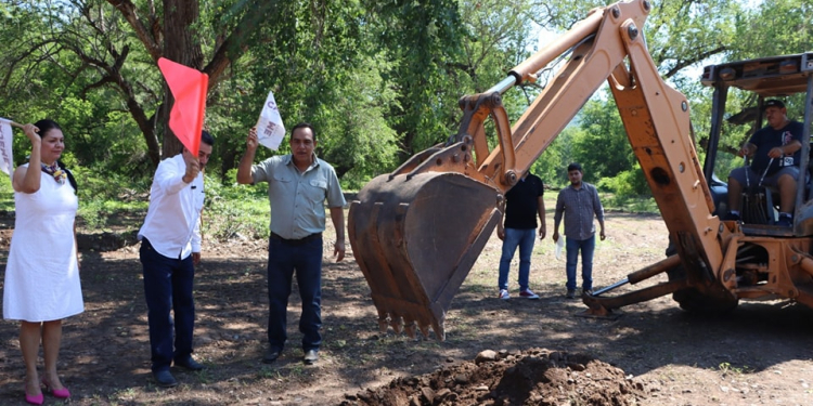 DA BIENVENIDA ALCALDE A NUEVAS INVERSIONES TURÍSTICAS