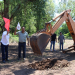 DA BIENVENIDA ALCALDE A NUEVAS INVERSIONES TURÍSTICAS