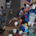 ADVIERTEN QUE MÉXICO PODRÍA ENFRENTAR EN 2028 UNA CRISIS DE AGUA