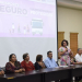 PRESENTAN PROGRAMA TRANSPORTE SEGURO PARA LAS MUJERES