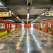 EL METRO DE CDMX ELIMINARÁ LOS BOLETOS FÍSICOS TRAS 54 AÑOS DE USO
