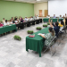 APRUEBA CABILDO INFORME DEL ÓRGANO DE CONTROL Y EVALUACIÓN GUBERNAMENTAL
