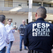 SECRETARÍA DE SEGURIDAD PROMUEVE USO RESPONSABLE DEL 9-1-1, 089 DENUNCIA ANÓNIMA Y APLICCIONES PREVENTIVAS