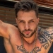NICOLA PORCELLA EL PRIMER FINALISTA DE LA CASA DE LOS FAMOSOS MÉXICO