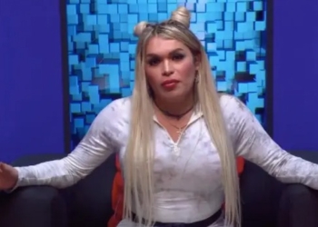 HACKEAN INSTAGRAM DE WENDY GUEVARA, DESPUÉS DE SUBIR HISTORIAS CON MARLON