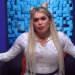 HACKEAN INSTAGRAM DE WENDY GUEVARA, DESPUÉS DE SUBIR HISTORIAS CON MARLON