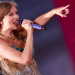 LIBERAN BOLETOS DE TAYLOR SWIFT PARA TODOS LOS CONCIERTOS DE CDMX