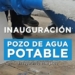 PASO A PASO, VAMOS AVANZANDO CON GRANDES OBRAS EN OOMAPAS DE CAJEME