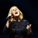 ADELE DETIENE SU CONCIERTO PARA DEFENDER A UN FAN Y PIDE A SEGURIDAD LO DEJEN EN PAZ