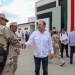 CREAMOS ESTRATEGIAS EN SEGURIDAD Y TURISMO PARA FORTALECER LA ALIANZA DEL MAR DE CORTÉS: ALFONSO DURAZO